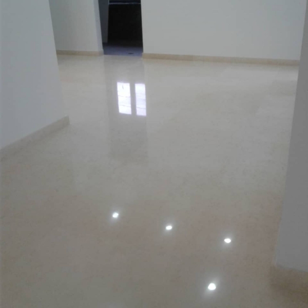 repolish marble Marble Polish/Grinding Selangor, Malaysia, Kuala Lumpur (KL), Cheras Services, Specialist | SWS Renovation & Polishing Works