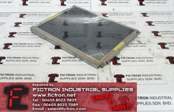 NL6448BC33-46 NL6448BC3346 NEC LCD Display Screen Panel Supply Repair Malaysia Singapore Indonesia USA Thailand NEC Selangor, Malaysia, Penang, Kuala Lumpur (KL), Subang Jaya, Singapore Supplier, Suppliers, Supply, Supplies | Fictron Industrial Supplies Sdn Bhd