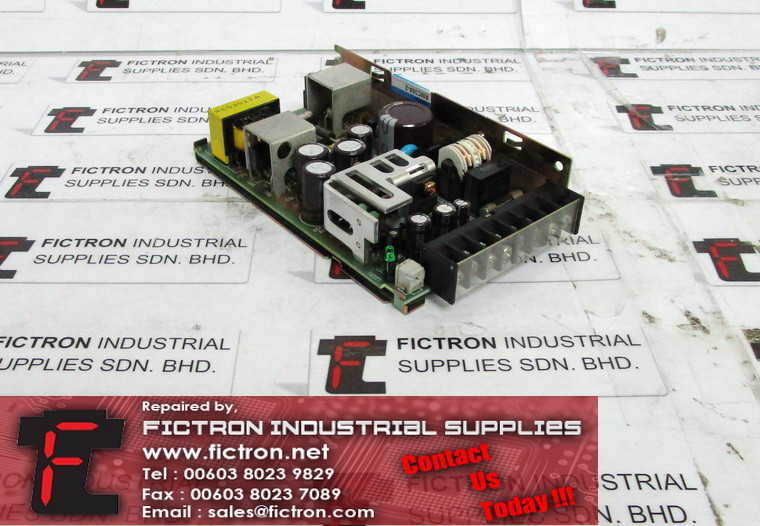 RMC30A-2 RMC30A2 COSEL Power Supply Unit Supply Repair Malaysia Singapore Indonesia USA Thailand