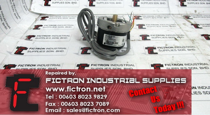 ERN 1331.052-2048 ERN13310522048 HEIDENHAIN Rotary Encoder Repair Malaysia Singapore Indonesia USA Thailand