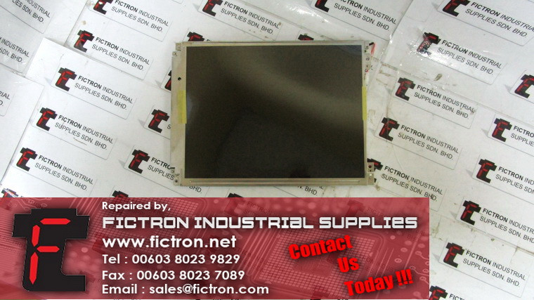 LP104V2 LG LCD Display Panel Repair Malaysia Singapore Indonesia USA Thailand