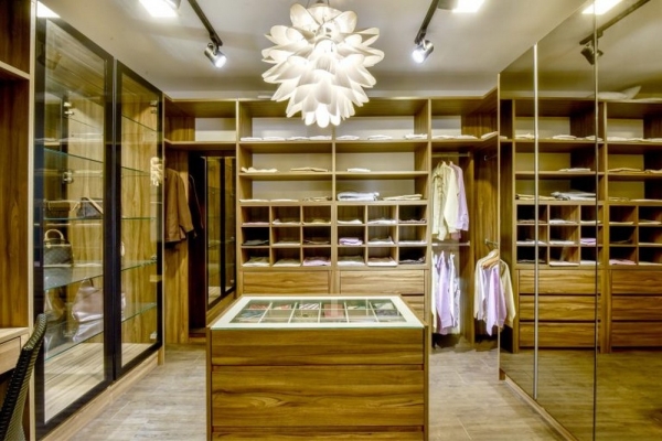 WARDROBE SERIES WALK-IN WARDROBE WALK-IN WARDROBE WARDROBE CABINET SERIES Selangor, Malaysia, Kuala Lumpur (KL), Sabah, Puchong, TTDI Supplier, Suppliers, Supply, Supplies | Sliderdrobe Sdn Bhd