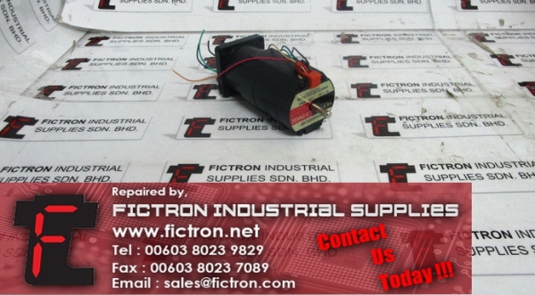 PH544HG2-NB PH544HG2NB ORIENTAL MOTOR Stepper Motor Repair Malaysia Singapore Indonesia USA Thailand ORIENTAL MOTOR REPAIR Selangor, Malaysia, Penang, Kuala Lumpur (KL), Subang Jaya, Singapore Supplier, Suppliers, Supply, Supplies | Fictron Industrial Supplies Sdn Bhd