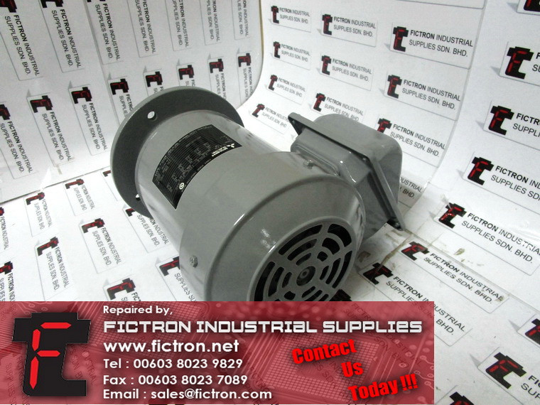 SF-JRVO SFJRVO MITSUBISHI Induction Motor Supply Repair Malaysia Singapore Indonesia USA Thailand