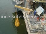 Load Test Load Test Johor Bahru (JB), Malaysia, Selangor, Sarawak, Sabah, Terengganu Supplier, Provider, Supply | Port Marine Safety Services Sdn Bhd