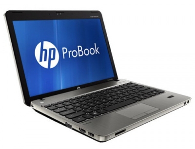 HP Probook P4341