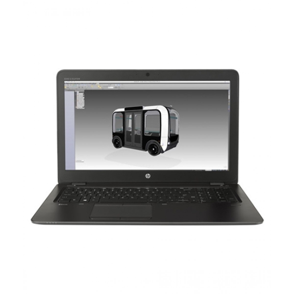 HP Zbook 15  i7 workstation Intel core i7 Notebook Rental Selangor, Malaysia, Kuala Lumpur (KL), Shah Alam Supplier, Rental, Supply, Supplies | TH IT RESOURCE CENTRE SDN BHD