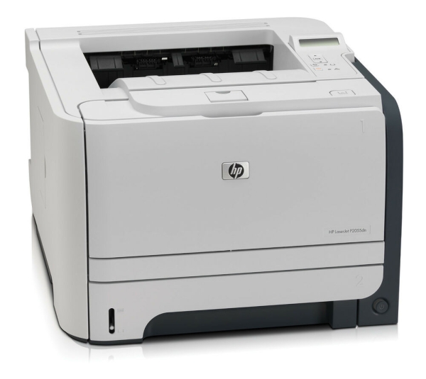 HP Laserjet printer P2055DN Printer  Rental Selangor, Malaysia, Kuala Lumpur (KL), Shah Alam Supplier, Rental, Supply, Supplies | TH IT RESOURCE CENTRE SDN BHD