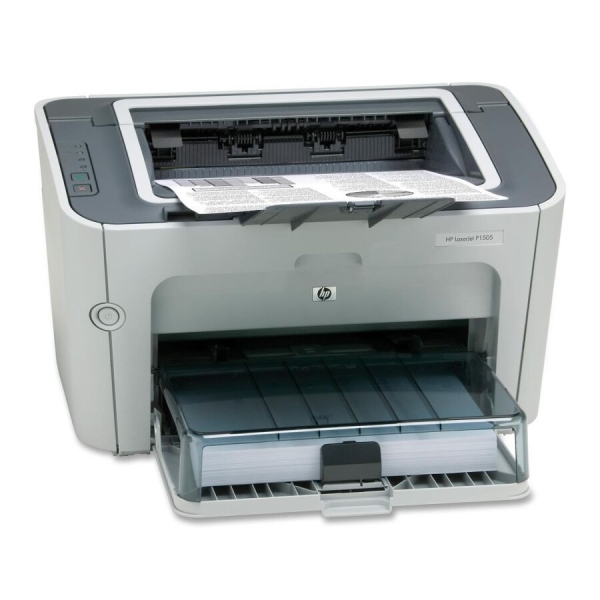 HP laserjet printer 1505N Printer  Rental Selangor, Malaysia, Kuala Lumpur (KL), Shah Alam Supplier, Rental, Supply, Supplies | TH IT RESOURCE CENTRE SDN BHD