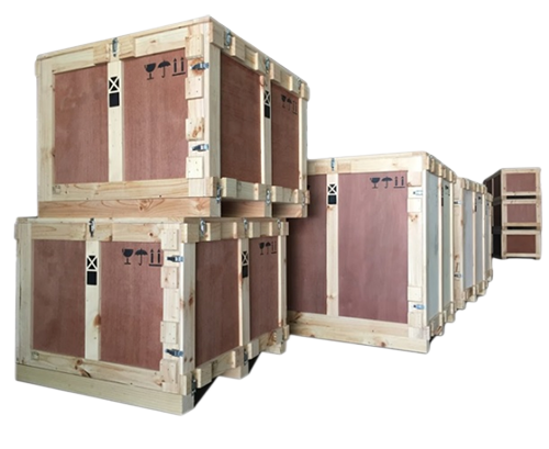 Pinewood Case Pinewood Case Wooden Packaging Malaysia, Johor Bahru (JB), Ulu Tiram Manufacturer, Supplier, Supply, Supplies | SK Hub Sdn Bhd