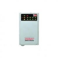 1 Supa 1 Panel SUPA Alarm Johor Bahru JB Malaysia Supplier, Supply, Install | ASIP ENGINEERING