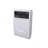 SUPA 10E. 10 Zone Alarm Keypad SUPA Alarm Johor Bahru JB Malaysia Supplier, Supply, Install | ASIP ENGINEERING