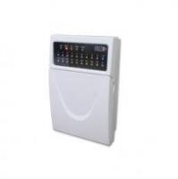 SUPA 10V. 10+2 Zone Alarm Keypad