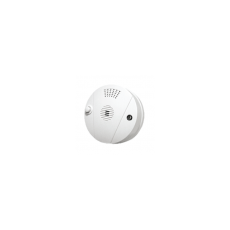 SC-HD. Supa Climax Heat Detector