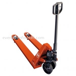 Toyota LHM230/LHM230U/LHM300 Toyota Hand Pallet Truck Johor Bahru (JB), Malaysia, Ulu Tiram Supplier, Rental, Supply, Supplies | Evergreen Forklift Sdn Bhd