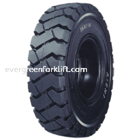 Aichi Solid Tyre Johor Bahru (JB), Malaysia, Ulu Tiram Supplier, Rental, Supply, Supplies | Evergreen Forklift Sdn Bhd