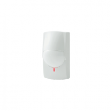 QWNX-40PI-T. Supa QNW PIR Detector SUPA Alarm Johor Bahru JB Malaysia Supplier, Supply, Install | ASIP ENGINEERING