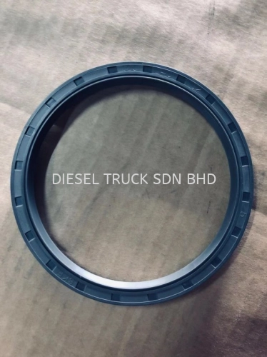 SCANIA OIL SEAL 1392708