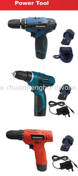  CONSTRUCTION MACHINERY   Supplier, Supply, Wholesaler | CHUAN HENG HARDWARE PAINTS & BUILDING MATERIAL