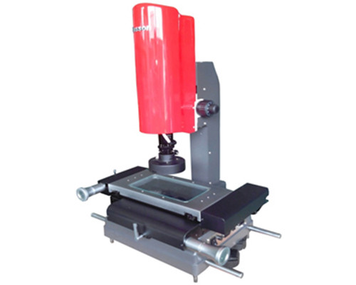 Easson VMM Portable 2010