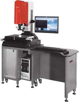 EV-3020
