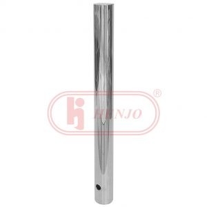 Bollards - BL-R3-Series Bollards Malaysia Manufacturer | Evershine Stainless Steel Sdn Bhd