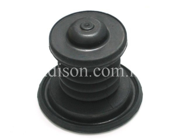 Code: 33409 Valve Packing NA-W40A1M/40A2M Bellow / Valve Packing Washing Machine Parts Melaka, Malaysia Supplier, Wholesaler, Supply, Supplies | Adison Component Sdn Bhd