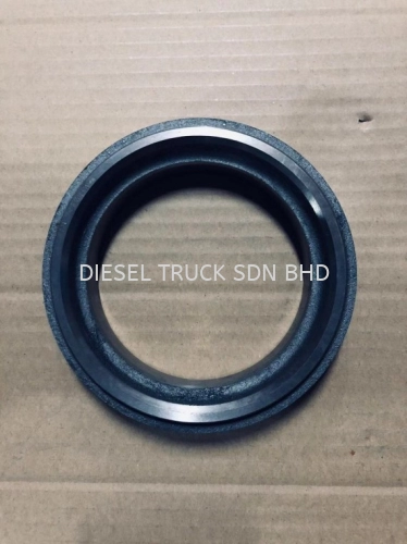 SCANIA OIL SEAL 1461757