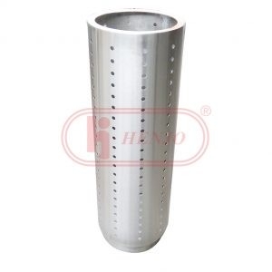 Custom Made - Fire Extinguisher Holder Custom Made Products Malaysia Manufacturer | Evershine Stainless Steel Sdn Bhd