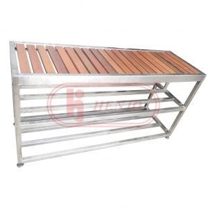 Custom Made - Workbench Custom Made Products Malaysia Manufacturer | Evershine Stainless Steel Sdn Bhd