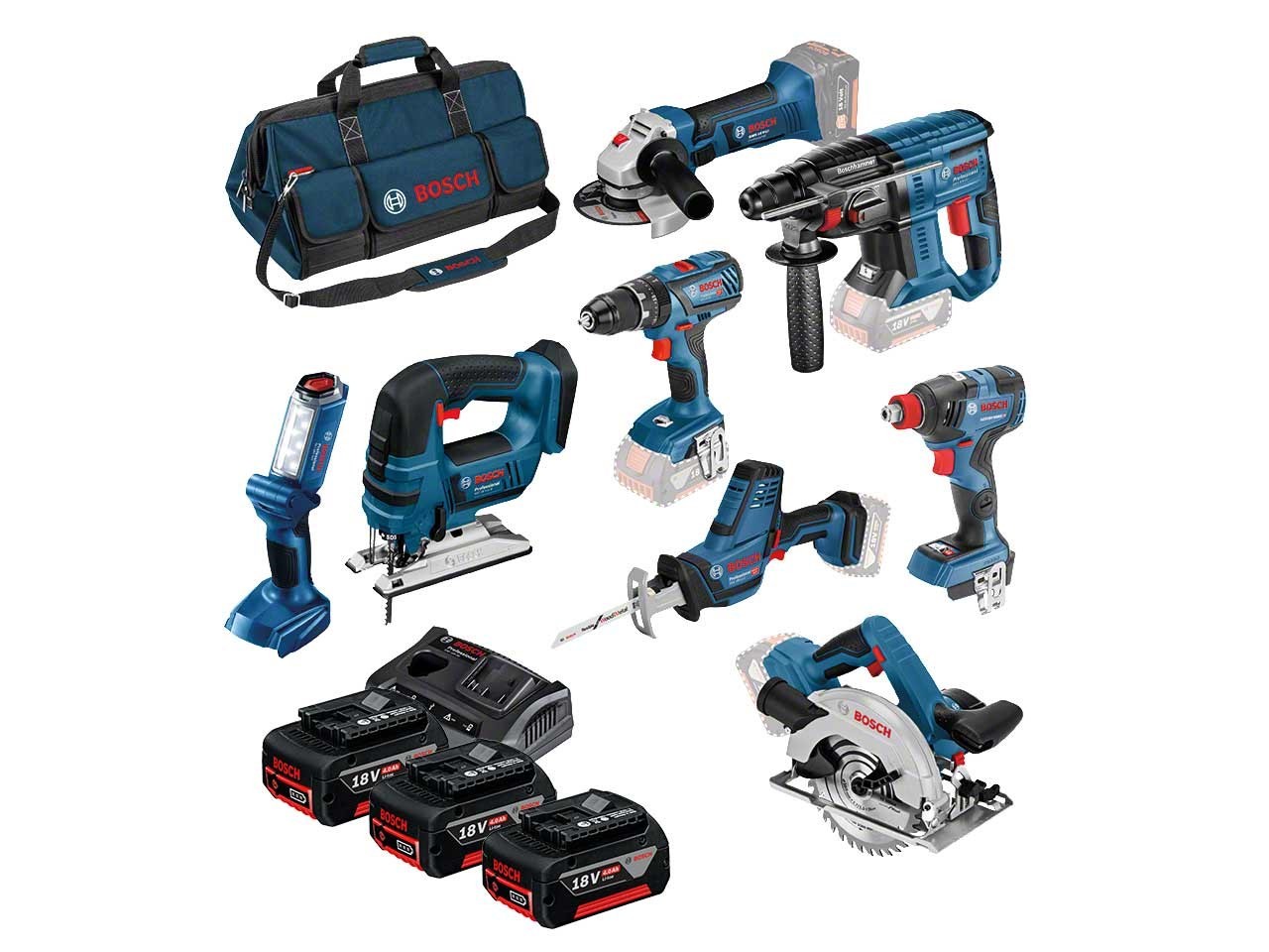 BOSCH MACHINE u0026 POWER TOOLS Johor Bahru (JB), Malaysia, Mount 