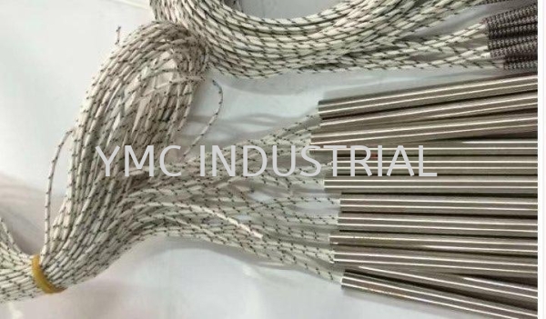 Heater  Heater Malaysia, Seremban, Negeri Sembilan Supplier, Suppliers, Supply, Supplies | YMC Industrial Supply Sdn Bhd