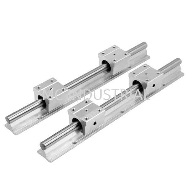  THK ,IKO ,NSK ,KOYO  ,NTN,SKF ,FAG LINEAR GUIDE Bearing Malaysia, Seremban, Negeri Sembilan Supplier, Suppliers, Supply, Supplies | YMC Industrial Supply Sdn Bhd