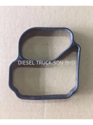 SCANIA SEALING STRIP 20479636