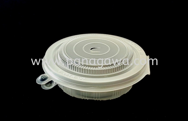 LID-BL140 Plastic Lids for Bowl Plastic Products Johor Bahru (JB), Malaysia Manufacturer, Supplier, Provider, Distributor  | Panagawa Sdn. Bhd.