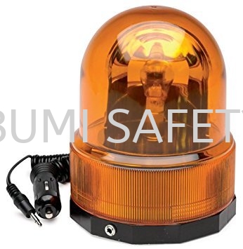 Beacon Light Others Protection Selangor, Kuala Lumpur (KL), Puchong, Malaysia Supplier, Suppliers, Supply, Supplies | Bumi Nilam Safety Sdn Bhd