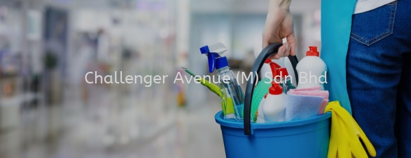 General Cleaner Facility Care Chemicals Chemicals Selangor, Malaysia, Kuala Lumpur (KL), Subang Jaya Supplier, Suppliers, Supply, Supplies | Challenger Avenue (M) Sdn Bhd