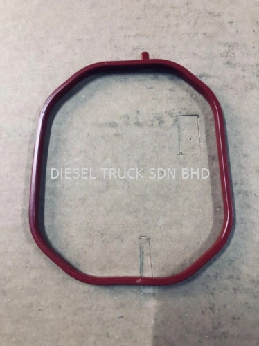 SCANIA O-RING, GASKET 1390211