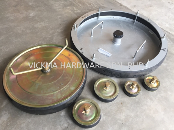 TEST PLUGS TEST PLUGS WELDING EQUIPMENT ACCESSORIES Johor Bahru (JB), Malaysia, Mount Austin Supplier, Suppliers, Supply, Supplies | VICKMA HARDWARE SDN. BHD.