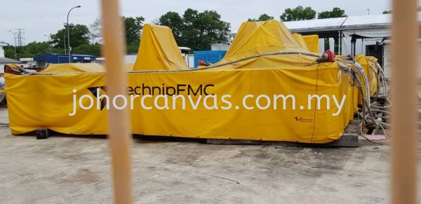  Customized Canopy Canopy Johor Bahru (JB), Malaysia, Larkin Supplier, Manufacturer, Supply, Supplies | Guan Seng Canvas Sdn Bhd
