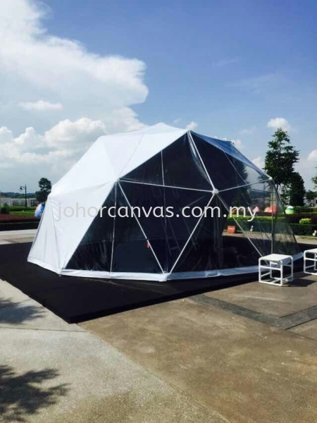  Customized Canopy Canopy Johor Bahru (JB), Malaysia, Larkin Supplier, Manufacturer, Supply, Supplies | Guan Seng Canvas Sdn Bhd