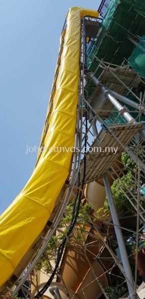  Customized Canopy Canopy Johor Bahru (JB), Malaysia, Larkin Supplier, Manufacturer, Supply, Supplies | Guan Seng Canvas Sdn Bhd