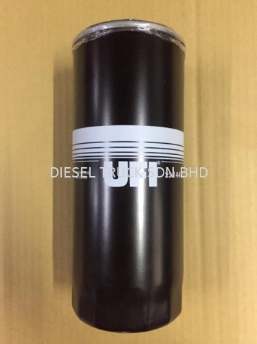 OIL FILTER (23.144.00)