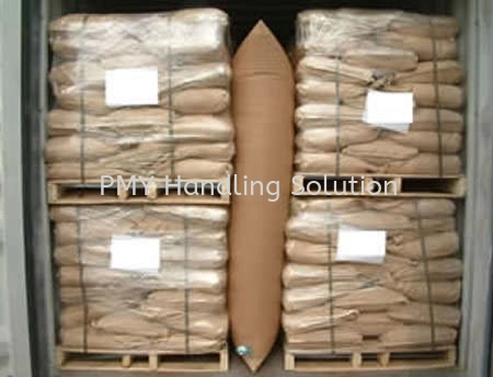 Dunnage Bag