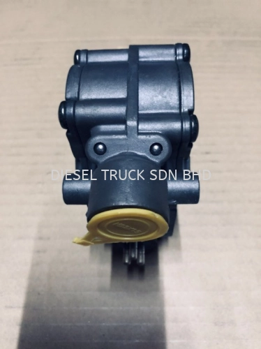 ABS CONTROL VALVE (1453761)