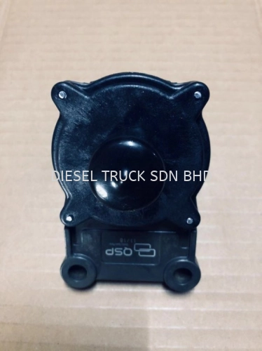 LEVEL SENSOR (8144352)