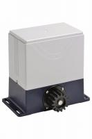 AAmatic. Sliding Motor SLIDING MOTOR AAMATIC AUTOGATE SYSTEM Johor Bahru (JB), Malaysia, Selangor, Kuala Lumpur (KL), Perak, Skudai, Subang Jaya, Ipoh Supplier, Suppliers, Supply, Supplies | AIASIA TECHNOLOGY DISTRIBUTION SDN BHD