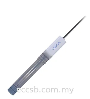 LAQUA Ammonia Ion Electrode