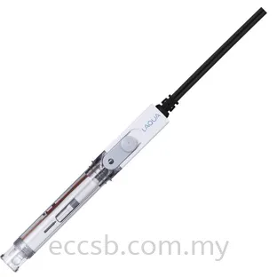 LAQUA Standard Plastic Electrode (9425-10C)