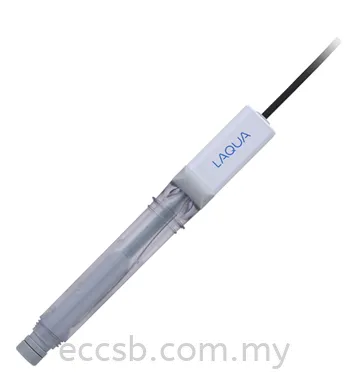 LAQUA Fluoride Ion Electrode